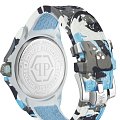 Часы Philipp Plein Plein Power PWKAA0721 фото 4