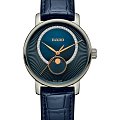 Часы Rado Diamaster R14055905