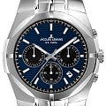 Часы Jacques Lemans 1-2181C фото 2
