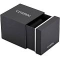 Часы Citizen BM7430-89A фото 3