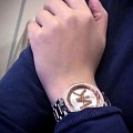 Часы Michael Kors Parker MK6314 фото 5