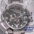 Часы Casio G-Shock GST-B100-1ADR (GST-B100-1A) фото 24