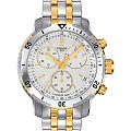Часы Tissot PRS 200 T067.417.22.031.01