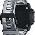 Часы Casio G-Shock GA-2000SKE-8A фото 4