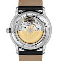 Часы Frederique Constant Classics Heart Beat Moonphase FC-335MC4P6 фото 3