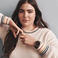 Часы Fossil FB-01  FTW6036 фото 9