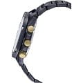 Casio EFR-569DC-1A