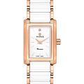 Часы Wainer Ceramic WA.18060-D