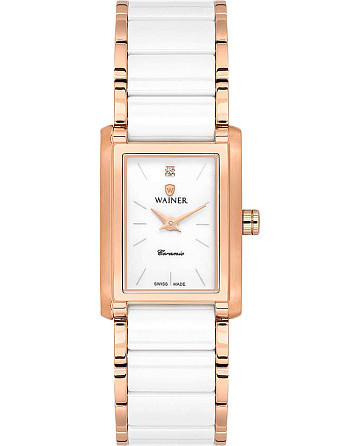 Wainer Ceramic WA.18060-D