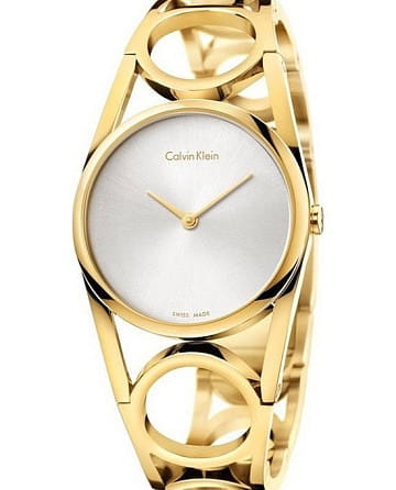 Calvin Klein K5U2S546