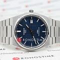 Tissot T1374071104100