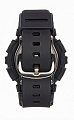 Часы Casio Baby-G BA-130-1A фото 12