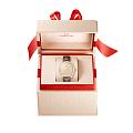 Omega Omega Seamaster Aqua Terra 220.58.34.20.99.008 seamaster швейцарские женские часы на браслете кожаный боковой вид