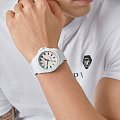 Часы Philipp Plein Plein Power PWKAA0121 фото 2