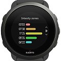 Часы Suunto SS050414000 фото 4