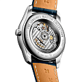 Часы Longines Master Collection L2.909.4.92.0 фото 2