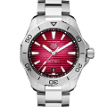 Часы TAG Heuer Aquaracer Professional WBP2114.BA0627