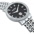 Часы Versus Versace VSPEU0419 фото 2