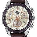 Casio EFR-559BL-7A