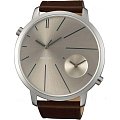 Часы Orient QC0P004K (FQC0P004K)