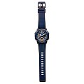 Часы Casio G-Shock GA-2000-2A фото 9