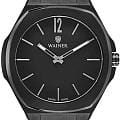 Wainer WA.10120-STR-BK