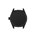Часы Tissot PRC 100 Solar Quartz 39mm T151.422.33.051.00 фото 4