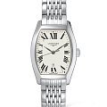 Часы Longines Evidenza L2.155.4.71.6