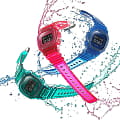 Casio DW-5600SB-2ER