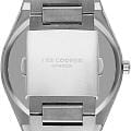 Lee Cooper LC07609.350