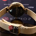 Часы Calvin Klein K8G23526 фото 5