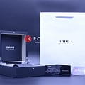 Rado R30928913