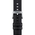 Часы Tissot Seastar 2000 Professional Powermatic 80 T120.607.17.441.00 фото 4