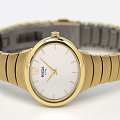 Часы Boccia Titanium 3280-02 фото 5