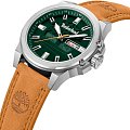 Часы Timberland Canfield TDWGB0040802 фото 7