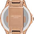 Часы Lee Cooper LC07512.420 фото 3