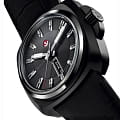 Rado R32171155