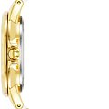 Часы Anne Klein Ceramic Diamond 4120WTGB фото 3
