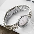 Часы Rado Florence Rondo R48792103 фото 4