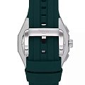 Часы Beverly Hills Polo Club BP3557X.375 фото 3