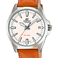 Часы Casio Edifice EFV-100L-7A