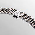 Longines L43095797