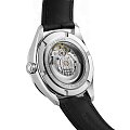 Часы TAG Heuer Carrera WBN2013.FC6503 фото 2