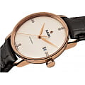Rado R22861765