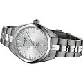 Часы Tissot PR 100 Titanium Quartz Lady T101.210.44.031.00 фото 7