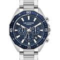 Lee Cooper LC07847.390