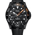 Часы Mido Ocean Star 200C Carbon Limited Edition M042.431.77.081.00 фото 2