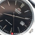 Часы Orient Classic Automatic RA-AC0F05B фото 3