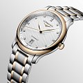 Часы Longines Master Collection L2.628.5.97.7 фото 4