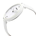 Rado R53092715